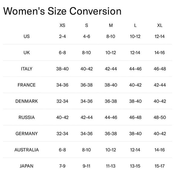 Perfect Moment Super Star Belted Ski Suit NWOT Black Medium - Picture 5 of 7